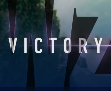 Hyped over this throwing knife and win