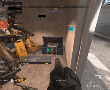 Thanks IW for the Awesome Coding