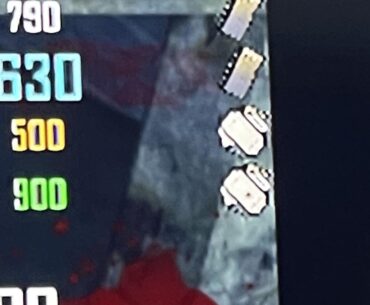 what does these icons mean?