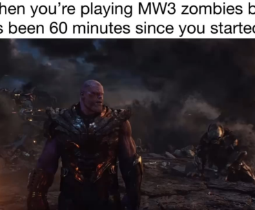 Can’t wait for this