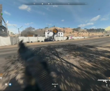 Rate this 3v1.