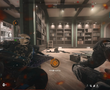 The worst loss is when you wipe several teams for final circle, just for some rat to outlast all of your durables, a self revive and a redeploy flare