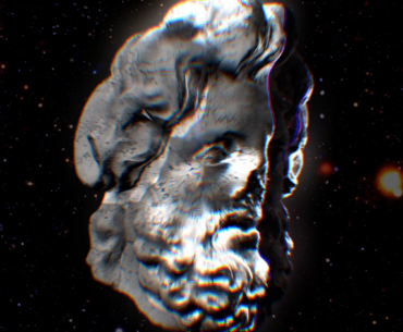 Hallucinations X