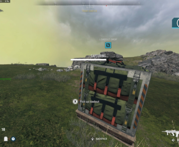 16 kill win with the Kastov 545 and Iso-45