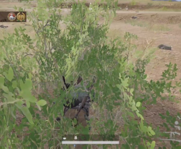 Is this the way people play ranked now? [watch till the end]