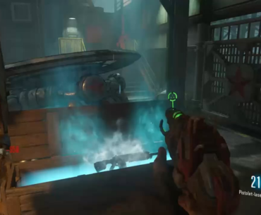 How can this even happen