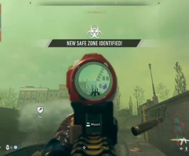 Apparently you can literally go under the water now