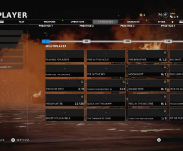 100 game win streak 👨🏾‍💻