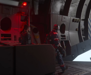 Too many man's doing the XP glitch.