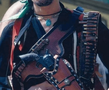 Forget Nicki Minaj, this is the operator we really need