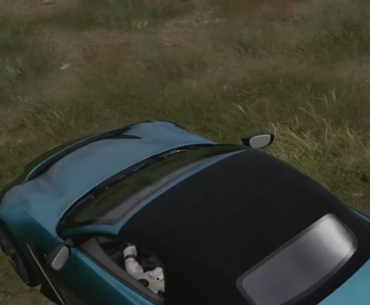 How to save your teammate