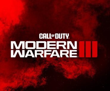 Zombies mode confirmed for Modern Warfare III, called "largest Zombies offering to date"
