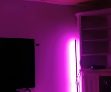 High tech low life IRL
