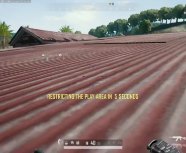 Clean squad wipe