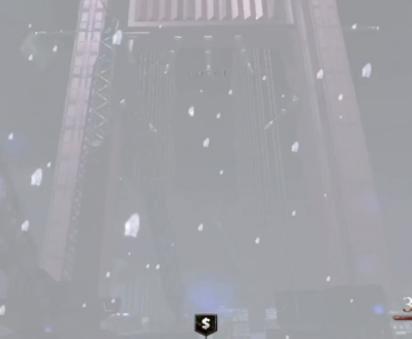 Anyone know how to replicate this?