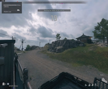 If my son didn’t clip it then I wouldn’t have believed it