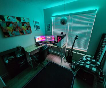 What do you guys think?