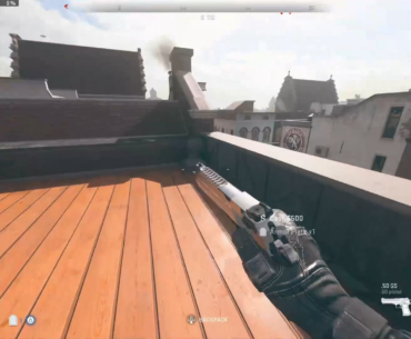 Anyone else sometimes not getting anything out of loadout boxes?