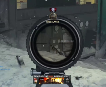 Another example of cheating/exploiting