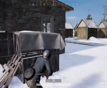 How to be labeled a cheater