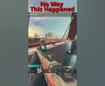 Man got killed by a tram