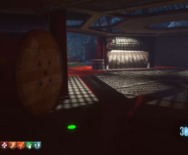 This roller-coaster of emotions went crazy.