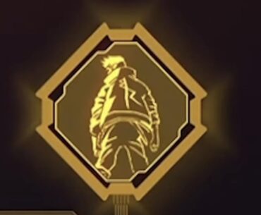 Edgerunners never fade away, they get immortalized into perks