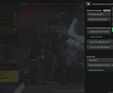 Activision please do something right