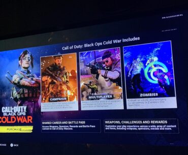 What do i need to play the game?
