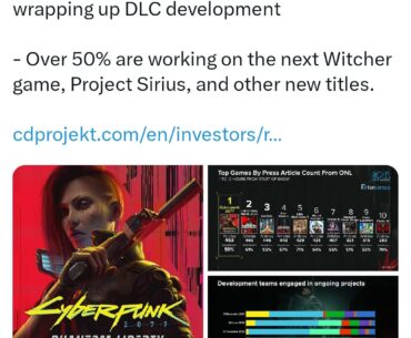 Is this actually true?