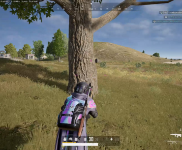 Is anyone else in love with the Mini? I just can't bring myself to enjoy the game without it