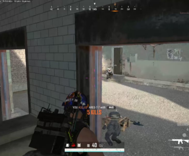 IQ 500