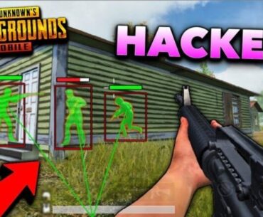 How to download and install Pubg Mobile hack for free