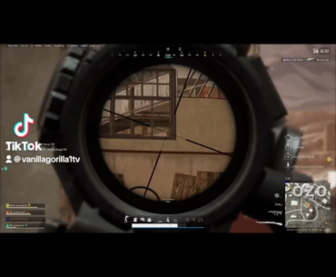 https://twitch.tv/vanillagorilla1tv