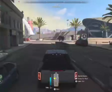 Look at this shit.  Just look at it
