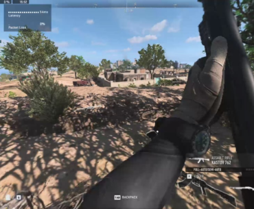 Looks like they started to add event objectives