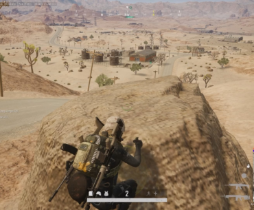 Perfect timing pred