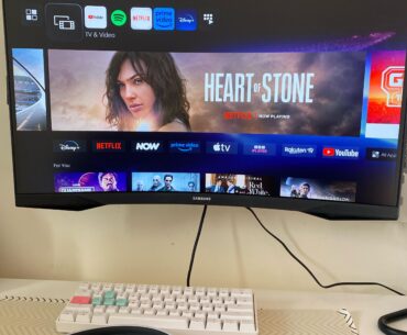 Hi I’m looking to buy a prebuilt pc for my birthday in November any ideas of what website to buy off of.so far my top 3 ideas are 1.buildredux 2.NZXT 3.Newegg.com anything is helpful.(my budget is 1200 and under)