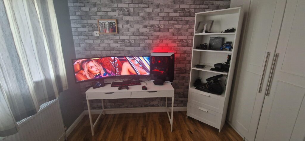 Suggestions and improvements 🤘