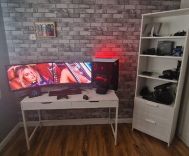 Suggestions and improvements 🤘