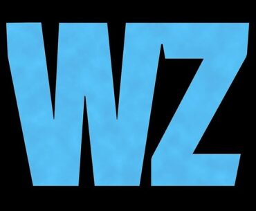 Calling it rn, for MWIII zombies reveal they are gonna show the Warzone logo and flip it upside down to say ZM