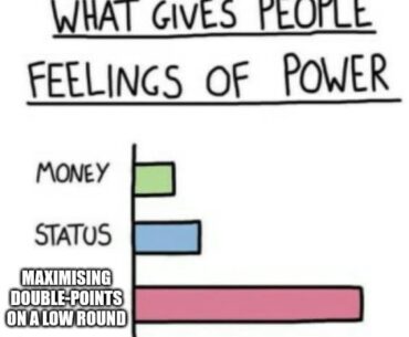 Nothing is better