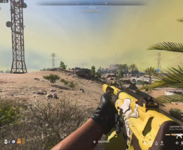 It can't be this bad of a lobby at 4am