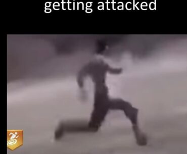Another meme