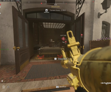 I got Orion after 600+ hours