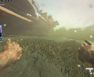 10/10 Game you guys have here, totally better than the original