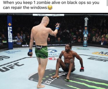 Every time