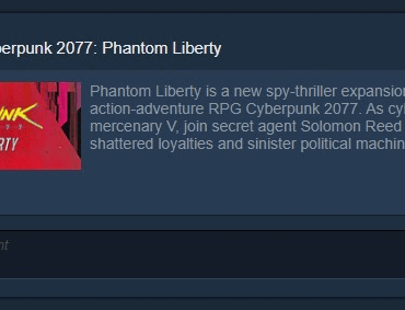 I couldn't resist! This is all you guys, you got me hyped AF.