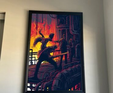 Turned out great!