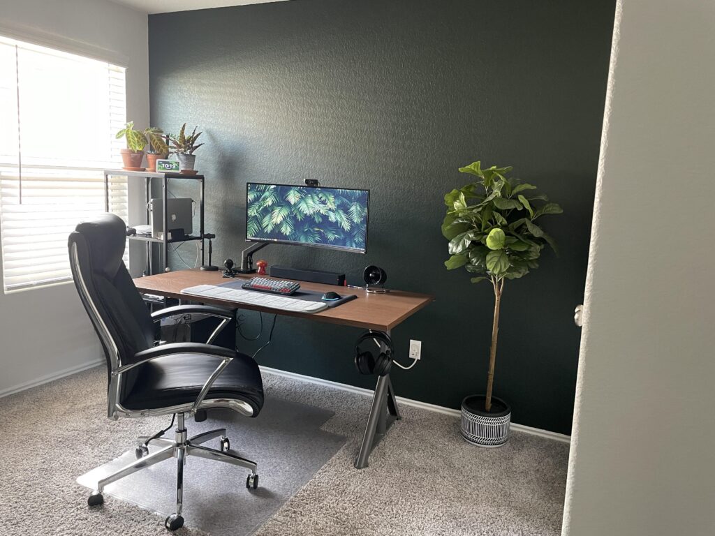 Looking for Advice pls Looking for Advice pls
